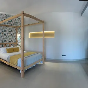 La Lipa Almáchar